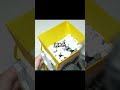 粉砕機でラムネを粉々にして吸いたい
