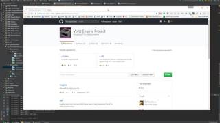 Dev work #36 - Code that writes code