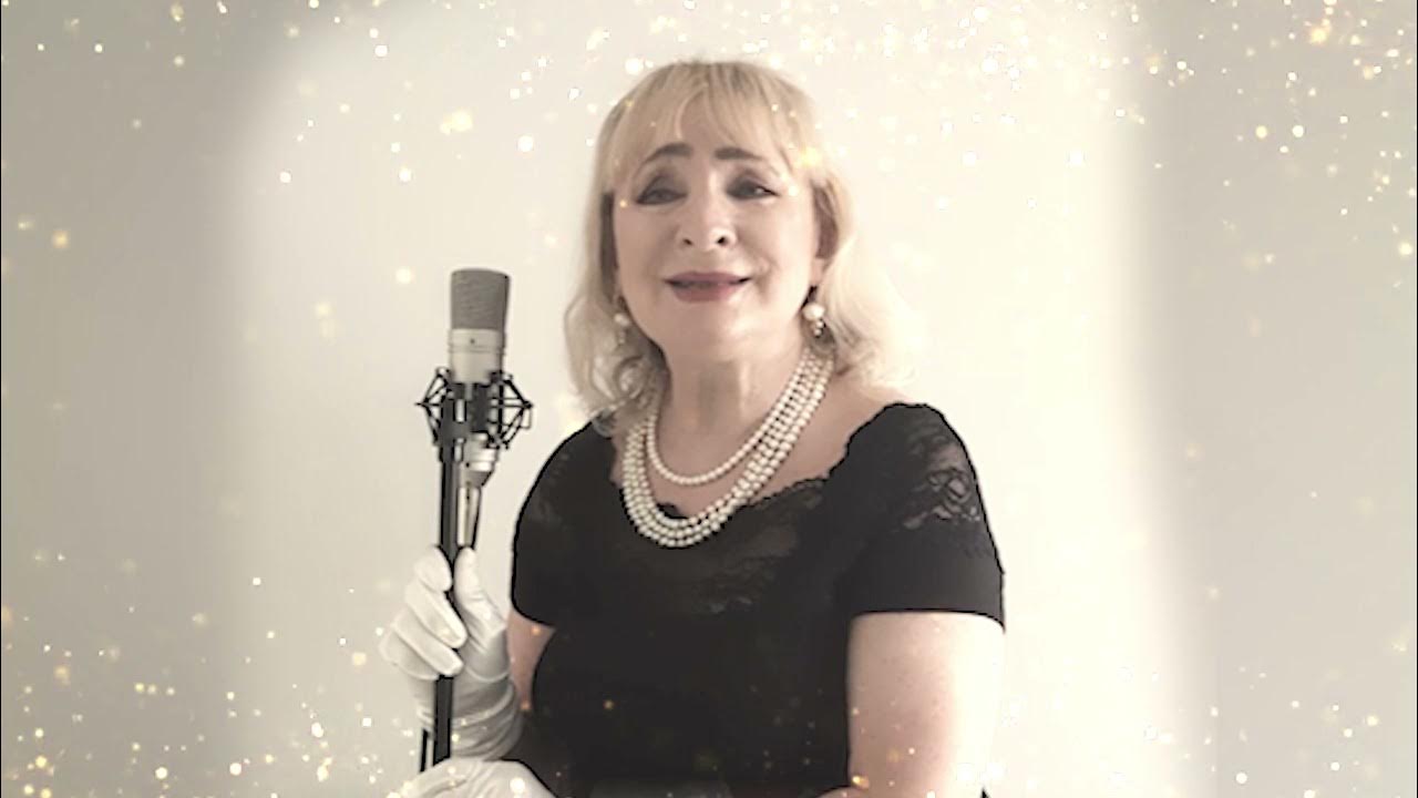 Слушать песню одного в исполнении татьяны куртуковой. Слушать песню одного в исполнении татьяны куртуковой