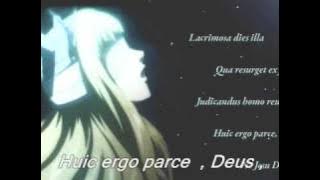 Remember Lala's (Lala's Lullaby)   Lyrics (Fan-made)