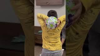 Doğu Düşürdü😇😆😂❤️💖