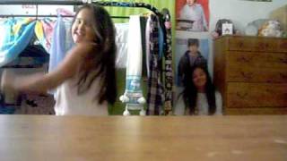 Picture 446.avi
