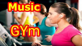 Best Music For Your Fitness | Sport and Training |Music Gym