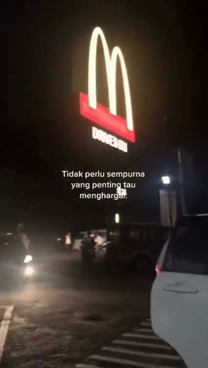 Story WA 30 Detik || Status WA Keren || Story WA || Status WA Terbaru || Story WA Terbaru 2022