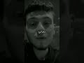 ياضلي ياروحي تعبت معك روحي السيلاوي اكسبلور الشامي ديما كام ياضلي ياروحي تعبت معك روحي السيلاوي اكسبلور الشامي ديما كام