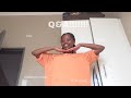 Q&amp;A!!!!| life , yapps and more...