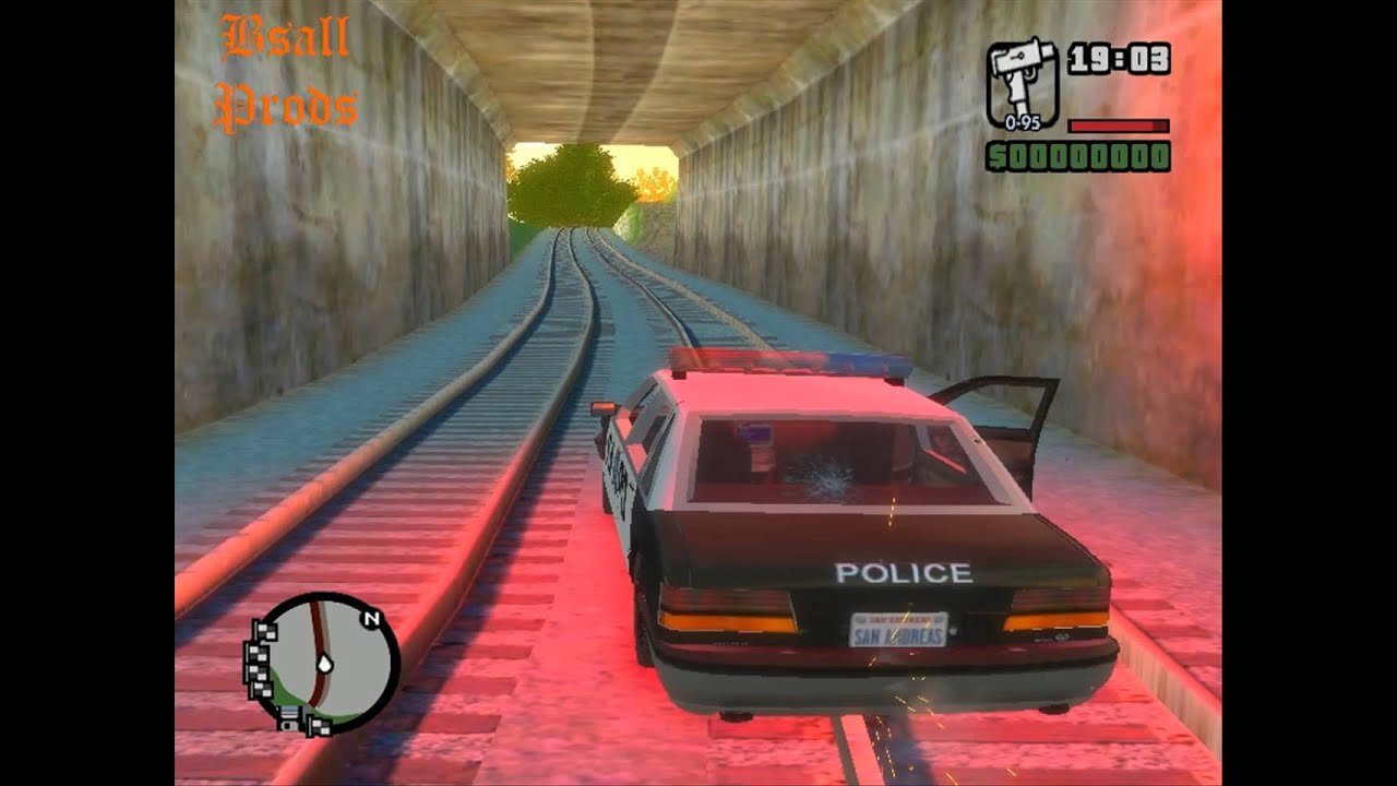 gta san andreas rage engine gta san andreas rage engine