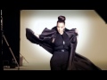 MoDa's Touch presents Kim Kardashian in UNVEILED