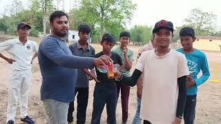 cricket fruity challenge all Pratiyogita VIP cricket club T. tanger#cricket #cricketlover