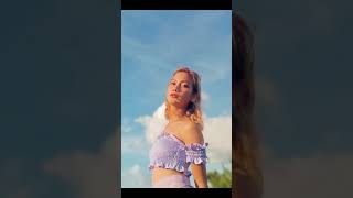 How to edit on instagram | Aesthetic Filter screenshot 3