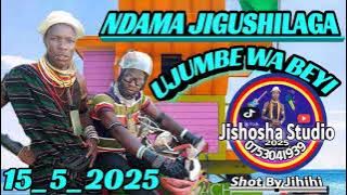 NDAMA JIGUSHILAGA UJUMBE WA BEYI DR JIHIHI MUNGO TZ