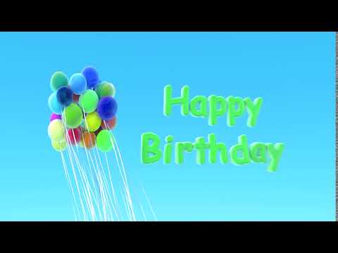 happy-birthday-intro-free-footage