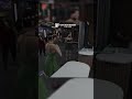 We Met a Lamp Builder in NoPixel 🤭