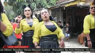 PNC - PAYUNGAN || LIVE LANGENSARI BLOK BALAI DESA - BLAKANAN SUBANG - MINGGU, 05 OKTOBER 2025