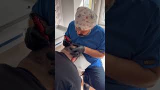 Smp İle Daha Yoğun Ve Gür Saçlar İleti̇şi̇m 0535 697 95 19 İstanbul/Şi̇şli̇