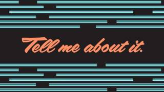 Filmotype LaSalle Font Download Filmotype LaSalle Font Download