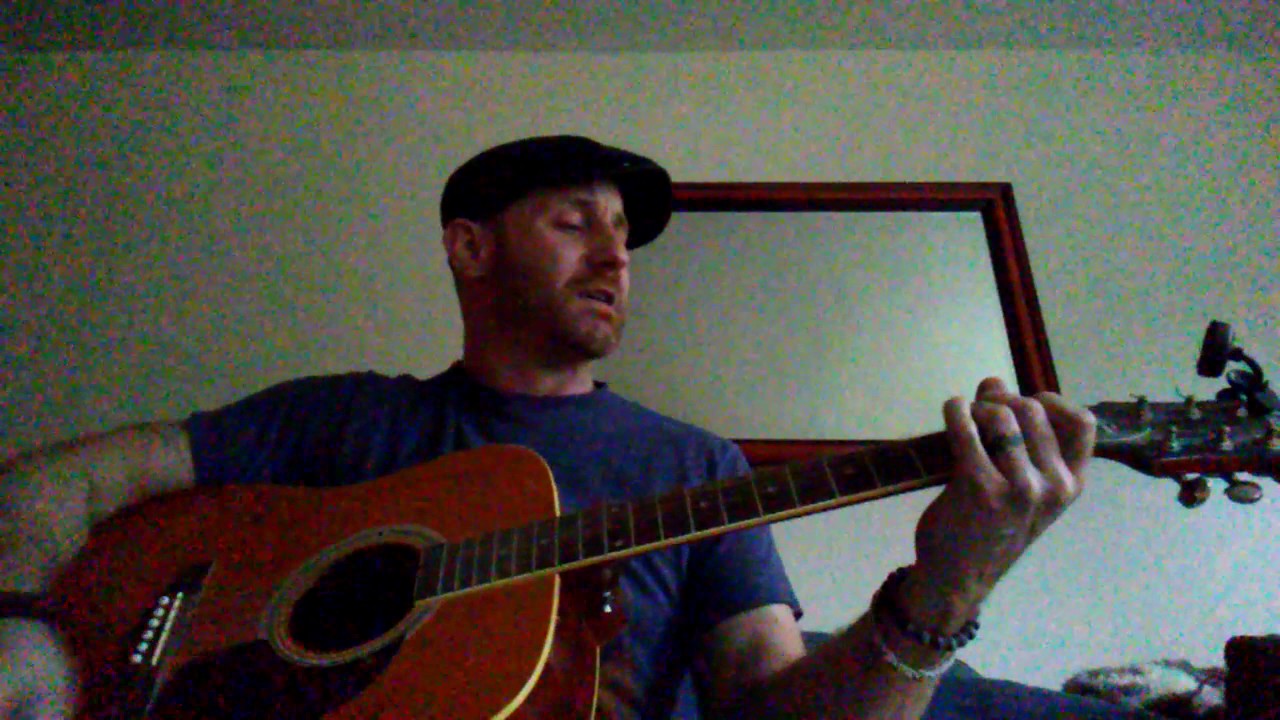 Nothing Compares 2 U (cover) YouTube