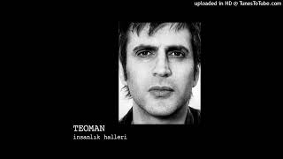 Teoman - Sevişirdik Bazen (Filter Enstrumental) Resimi