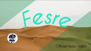 Download lagu RG Music- Fesre | Background music.