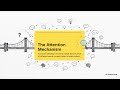 Multi-Modal AI Explained: How Models Combine Text, Vision, and Audio | Deep Learning Chapter 7