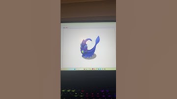 Guessing the characters with Donald part 7 (my version)