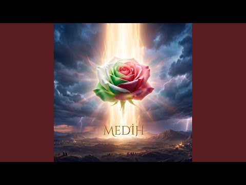 Gel Şefaat Eyle Ahir Zamandır