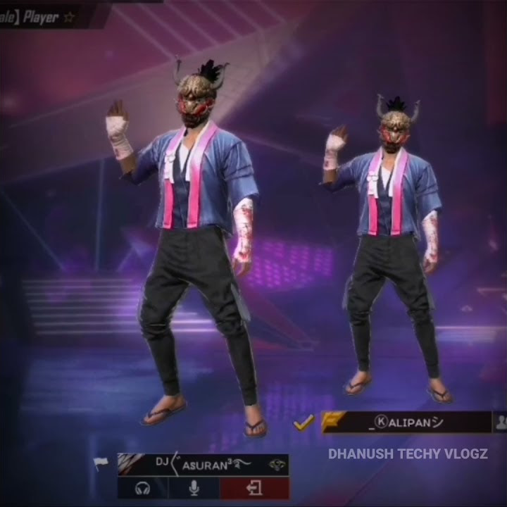 PRESENT ALIGHT MOTION FF🔥ll EVO XM8 MAX EMOTE ll😈ll SLOW MOTION TO ADDITIONAL EFFECTS#shorts