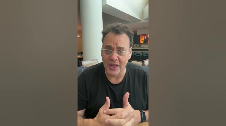 🔥 Luis Fernando Tena: the coach who made history 🔥 #GoldCoup