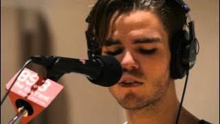 Kaleo - Way Down We Go (Live on 89.3 The Current)