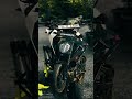 best bike in india