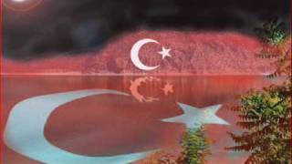 Ferdi Tayfur Bu Sehrin Geceleri