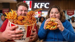 The Evil Design of Ultra-Processed Food