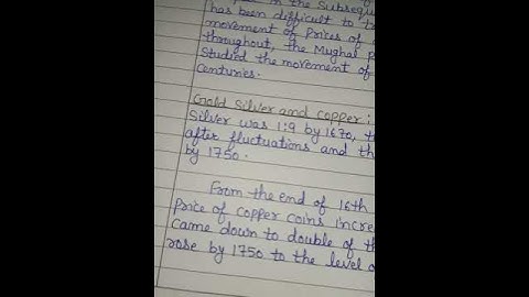 EPA 5 Ignou Solved Assignment