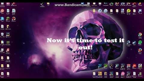 [osu! tutorial] How to convert beatmap-specific skins to normal skins usable on any beatmap.