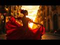 Funky Reggaeton Session  Warm Vibes Vibes