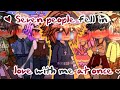 Seven people fell in love with me at once?!//GCMM//bl/[Gachaclub mini movie]