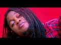 Runtown   Mad Over You REGGAE COVER by Mo Gevson  1