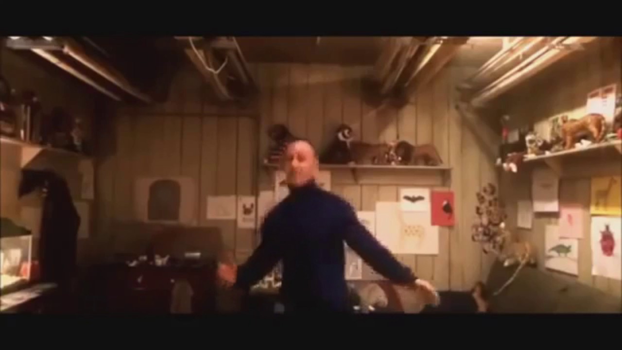 Окси Макэвой