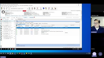 CVMA – NextGen EHR End User Trainings – Provider Part 2   02 12 25   Recording