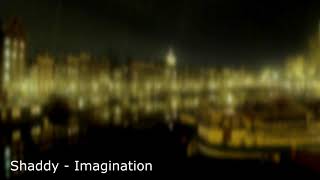 Sam - Imagination