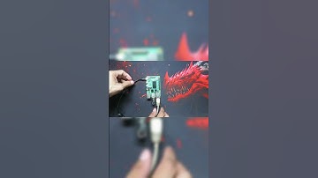 Configurando Almacenamiento para Servidor Portátil con Raspberry - #raspberrypi #ServidorPortatil