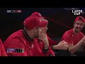 Taylor Fritz v Stefanos Tsitsipas Extended Highlights | Laver Cup 2019 Match 3