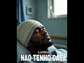 Lat Voice - Não tenho casa (official Audio).Mp3