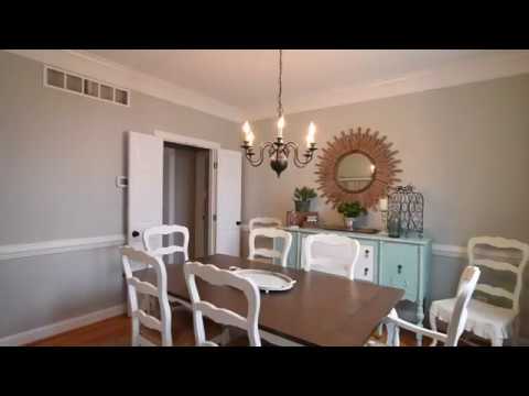 110 Somers Dr, Downingtown, PA home video tour