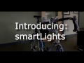 Bike smartLights