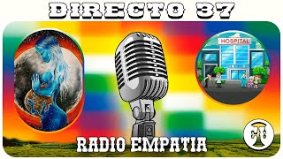 Directo 037 