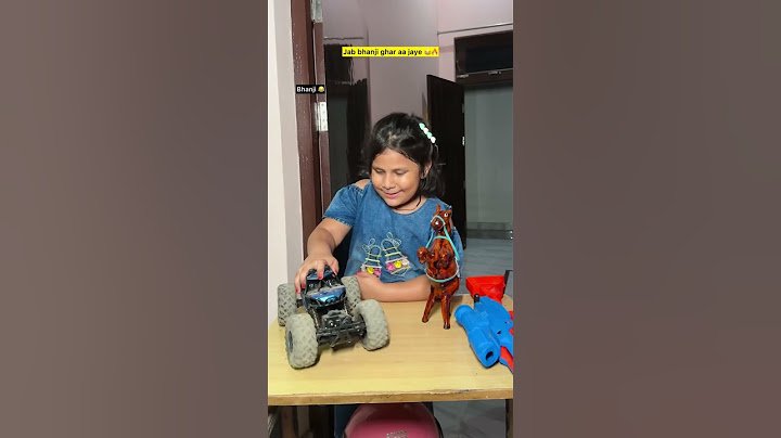 Bhanji aur chaman ki cheeze 😂🔥| Indian family #shorts #indian #chaman #comedy #relatable #bachpan
