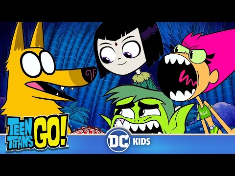 teen-titans-go!-|-wild-titans-|-dc-kids