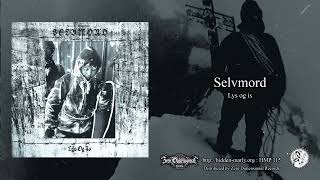 Download Lagu [HMP 115] Selvmord - Lys og is  [Official Full Demo Stream] MP3