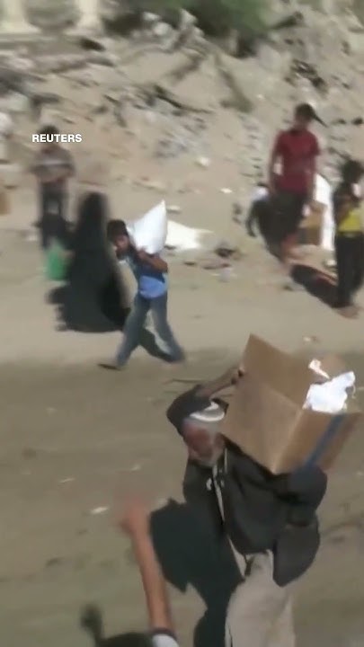 ..          
 - نشر قبل 11 دقيقة